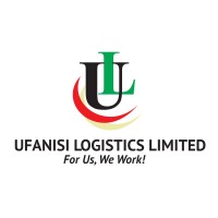 Ufanisi Logistics Limited logo - Similar company to Calpic Logistics Limited