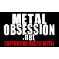 Metal Obsession