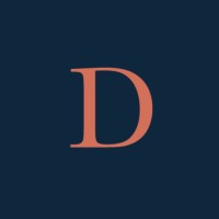 Doctor Financiero logo - Similar company to Drfinance