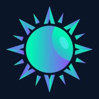 SunRise AI Solutions logo - Similar company to Monodor