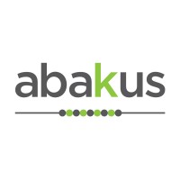 Abakus Consulting logo - Similar company to Vantage