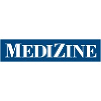 Medizine, Llc