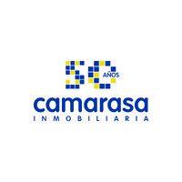 Camarasa Inmobiliaria y Administracion de Fincas logo - Similar company to Inmobiliaria Miguel