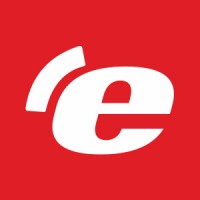 Elerte Poland logo - Similar company to Opoltrans