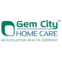 Gem City Home Care