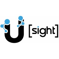 Usight Yazılım ve Yapay Zeka Teknolojileri logo - Similar company to Curiosity Technology