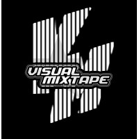 Visual Mixtape Inc.