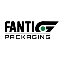 Fanti Packaging logo - Similar company to Femm Spa