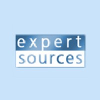 ExpertSources.  A part of Edge Impact Consulting Ltd logo - Similar company to Sshifttask International