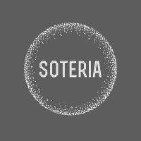 Soteria logo - Similar company to Carroll Water Systems, Inc.