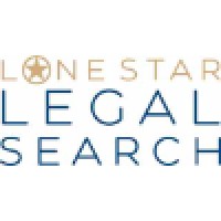 Lone Star Legal Search