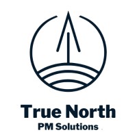 True North PM Solutions logo - Similar company to Wisconsin Women Entrepreneurs, Southcentral, Inc