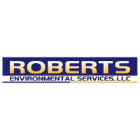 Roberts Environmental Services, Llc
