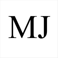 Murad Jewellery logo - Similar company to Q'En Özbek Alyans