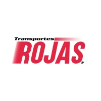 Transportes Rojas S.A. logo - Similar company to Transportes Logísticos Corporativos