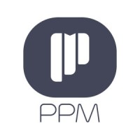 PPM logo - Similar company to Ppm Intelligence