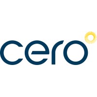 Cero Generation logo - Similar company to Low Carbon