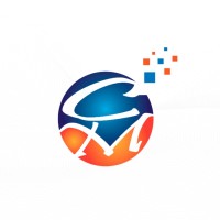 CloudMarc logo - Similar company to Testing Talks Conference