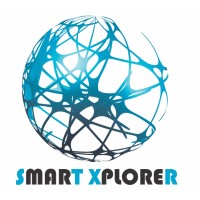 Smart Xplorer logo - Similar company to Marketing & Sales Platform Ht