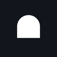 Tramshed logo - Similar company to London Performance Studios