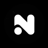 Notionfolio logo - Similar company to Code Hub