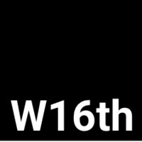 West16th logo - Similar company to Caithness Consulting