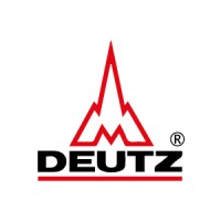DEUTZ DO BRASIL LTDA logo - Similar company to Deutz Ag Uk Branch