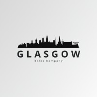Glasgow Sales Company logo - Similar company to The Interactive Team