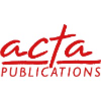 Acta Publications