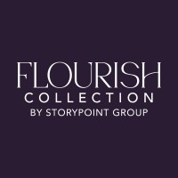 Flourish Collection logo - Similar company to Fox Physical Therapy & Rehab