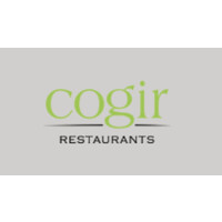 Cogir Restaurants
