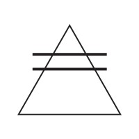 Absidem logo - Similar company to Horus Sight