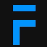 Fraser Field Mechanical logo - Similar company to Findas