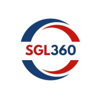 SGL360 logo - Similar company to Sentinel Group Llc