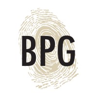 Gulf Brand Protection Group logo - Similar company to Avnt Ltech