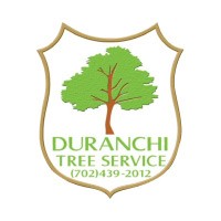 Duranchi Tree Service logo - Similar company to Grupo Mw Brasil
