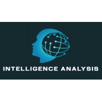 Ανάλυση Πληροφοριών (Intelligence Analysis) logo - Similar company to Techtap