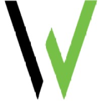 Wadex S.r.l. logo - Similar company to Hyperpyra