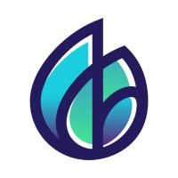 RegenX logo - Similar company to Bitpool