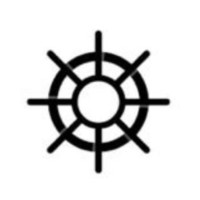 Naavick Legal logo - Similar company to Jsrk & Associates