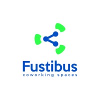 Fustibus logo - Similar company to Jasser Bi