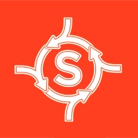 Grendene, Inc. logo - Similar company to Grendene Usa, Inc