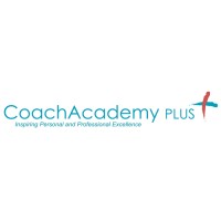 Coach Academy Plus