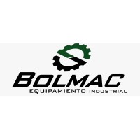 Bolmac SA logo - Similar company to Boldmac