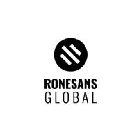 RÖNESANS GLOBAL AMBALAJ A.Ş. logo - Similar company to Bavef Inc.