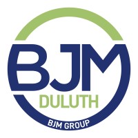BJM Duluth logo - Similar company to Bjm Group