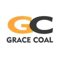 PT GRACE COAL logo - Similar company to Pt. Hbm Group