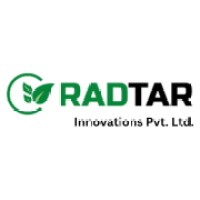 RADTAR INNOVATIONS PRIVATE LIMITED logo - Similar company to Learnvia