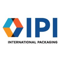 International Packaging Incorporated logo - Similar company to Varitronics, Llc (Variquest Visual & Kinesthetic Learning Tools)
