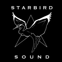 Starbird Sound logo - Similar company to Ns804